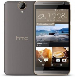 Замена тачскрина на телефоне HTC One E9 Plus в Владивостоке